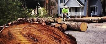 Best Lawn Pest Prevention  in Yreka, CA