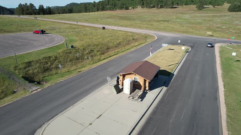 Best Aeration Services  in Yreka, CA